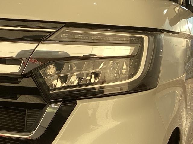 �k�d�c�w�b�h���C�g�́A�_���̏u�Ԃ���ő���ʂ𔭊����A�ˑR�Â��Ȃ�g���l���Ȃǂł̈��芴�����߂܂��B