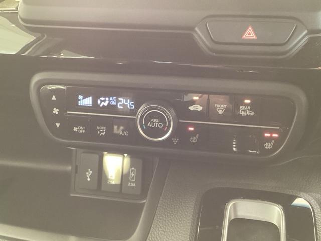 �t�����g���Ȃɂ̓V�[�g�q�[�^�[���t���Ă��܂��I�������ɕ֗��ȑ����ł��ˁB