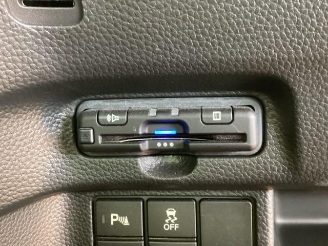 ���܂���K�ȃJ�[���C�t�Ɍ������Ȃ��d�s�b���t���Ă��܂��B