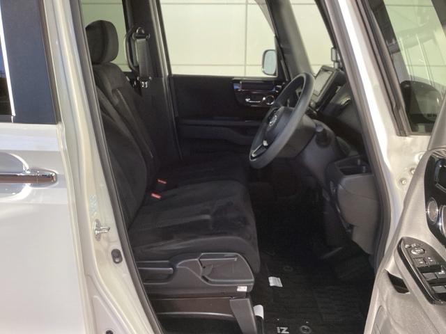 �V�[�g�͌��߂̃N�b�V�����ł��̂ł���������܂���B