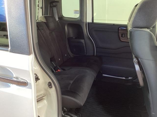 ��Ȃ��]�T�̍L���I������肭�낰�܂��I�I