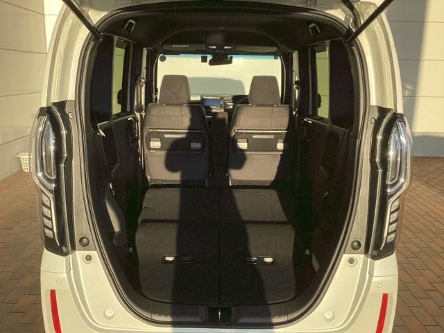 ���A�V�[�g��|���ƁA���Q�b�W�X�y�[�X���L�����g�����������܂��I