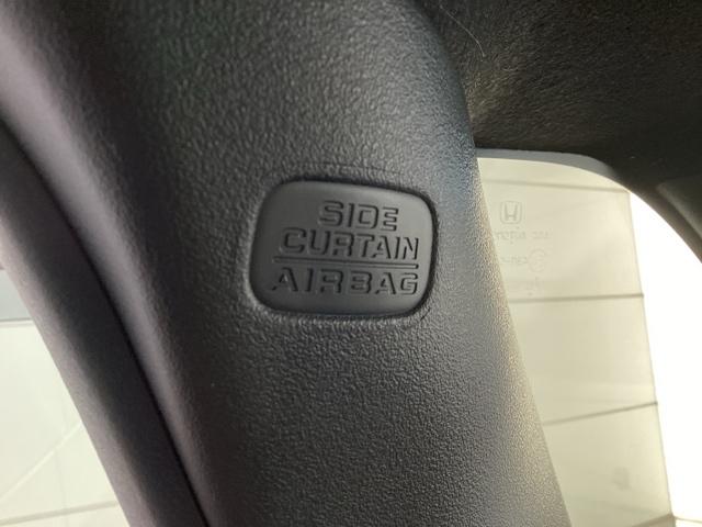 ���_��̗���͓��X�̃X�^�b�t���킩��₷�������������܂��I