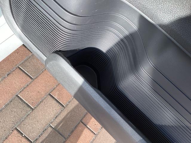 �f�ڂ���Ă���ʐ^�ȊO�����Ă݂����A�Ԃ̏�Ԃ��ڂ������������I�Ȃǂ̂��₢���킹�����҂����Ă���܂��I