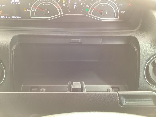 �I�����C�����k���Ή����Ă���܂��B�@�܂��͂��C�y�ɂ��₢���킹���������I