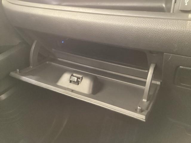 ���q�l�ЂƂ�ЂƂ�ɍ��킹�Ă����ς�����o�����Ă���܂��B���v�]������΂��C�y�ɃX�^�b�t�܂ł��₢���킹���������I