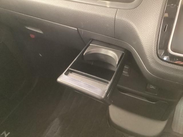 ���_��̗���͓��X�̃X�^�b�t���킩��₷�������������܂��I