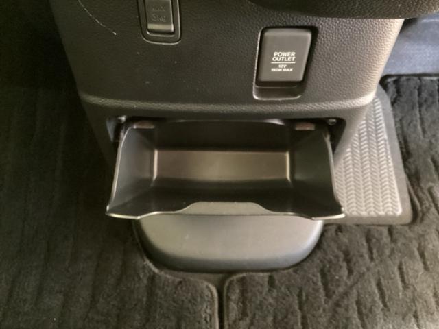 �L�x�ɍ݌ɂ���葵���Ă��܂��B�y�����Ԃ���~�j�o���A�Z�_���A�r�t�u�A�b��̃n�C�u���b�h�ԂȂǂȂǑ��X���ג��ł��I