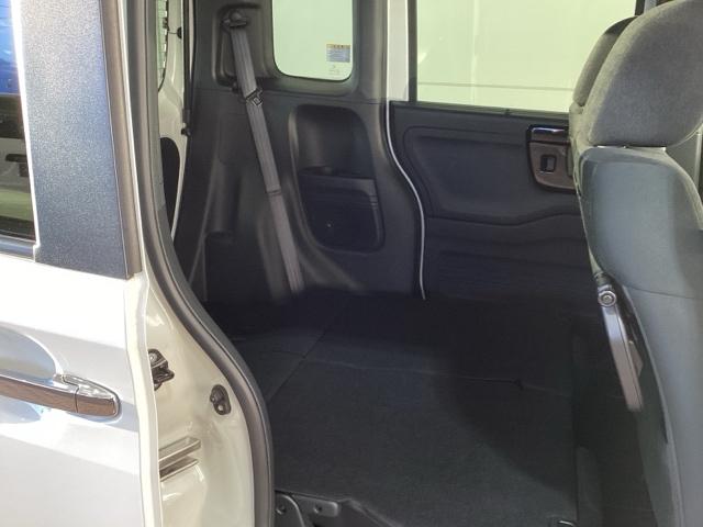 �I�����C�����k���Ή����Ă���܂��B�@�܂��͂��C�y�ɂ��₢���킹���������I