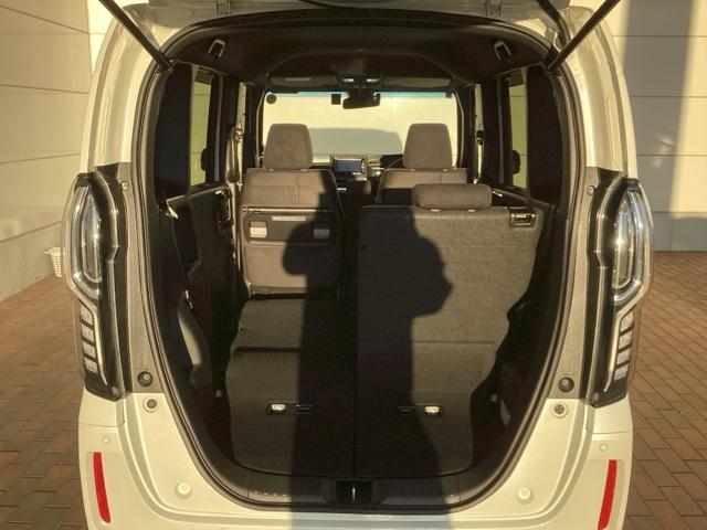 ���_��̗���͓��X�̃X�^�b�t���킩��₷�������������܂��I