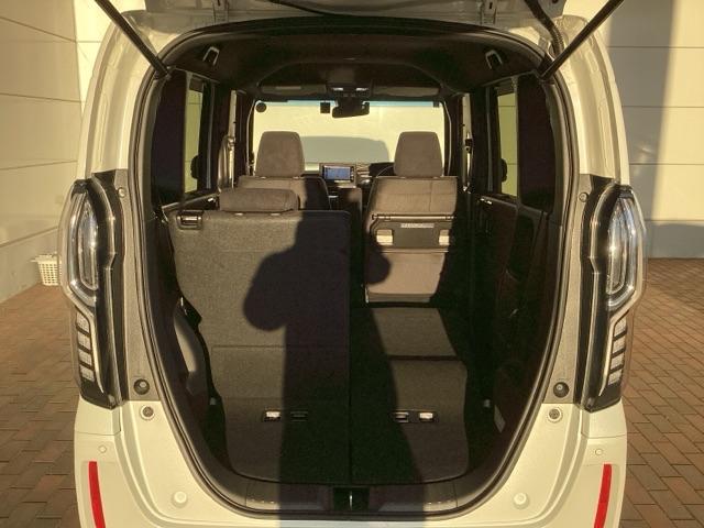 �L�x�ɍ݌ɂ���葵���Ă��܂��B�y�����Ԃ���~�j�o���A�Z�_���A�r�t�u�A�b��̃n�C�u���b�h�ԂȂǂȂǑ��X���ג��ł��I