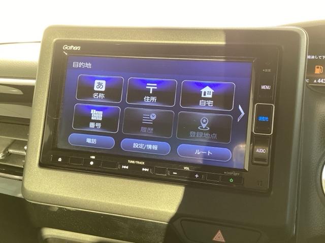 ���Ǝ҂ɂē��O���̃N���[�j���O�����{���Ă���܂��I