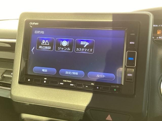 �I�����C�����k���Ή����Ă���܂��B�@�܂��͂��C�y�ɂ��₢���킹���������I