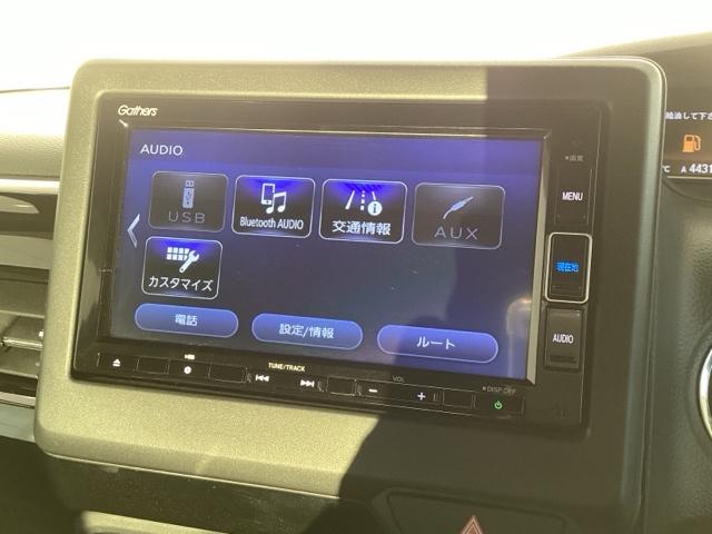 ���_��̗���͓��X�̃X�^�b�t���킩��₷�������������܂��I