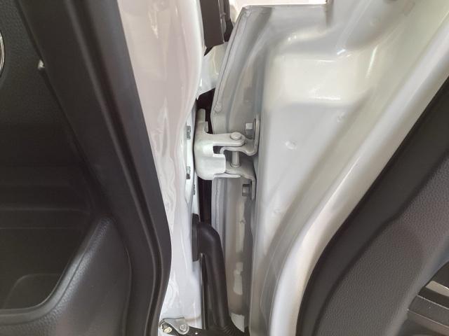 �L�x�ɍ݌ɂ���葵���Ă��܂��B�y�����Ԃ���~�j�o���A�Z�_���A�r�t�u�A�b��̃n�C�u���b�h�ԂȂǂȂǑ��X���ג��ł��I