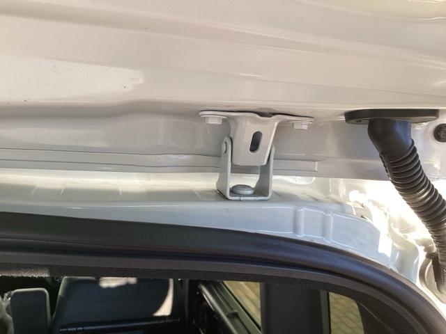 �f�ڂ���Ă���ʐ^�ȊO�����Ă݂����A�Ԃ̏�Ԃ��ڂ������������I�Ȃǂ̂��₢���킹�����҂����Ă���܂��I