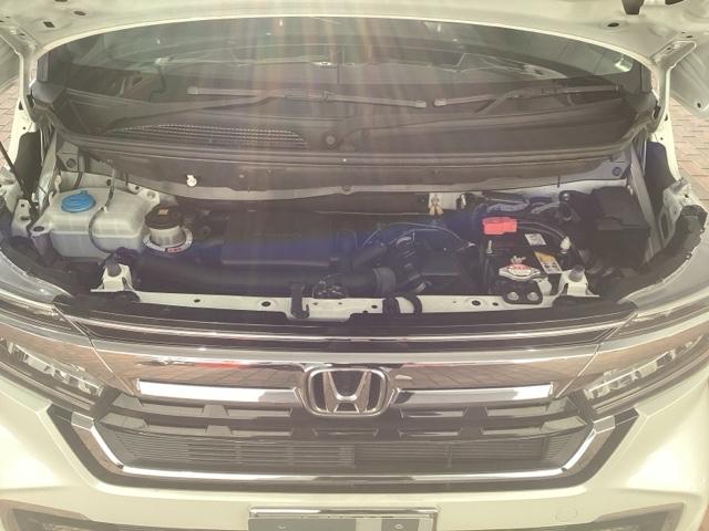 ���Ǝ҂ɂē��O���̃N���[�j���O�����{���Ă���܂��I