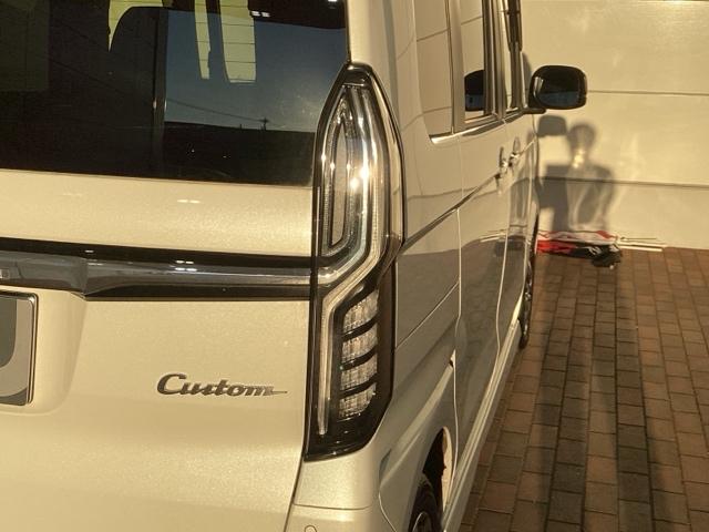 �I�����C�����k���Ή����Ă���܂��B�@�܂��͂��C�y�ɂ��₢���킹���������I