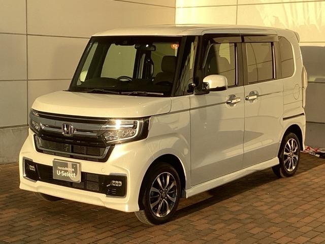 ���q�l�ЂƂ�ЂƂ�ɍ��킹�Ă����ς�����o�����Ă���܂��B���v�]������΂��C�y�ɃX�^�b�t�܂ł��₢���킹���������I