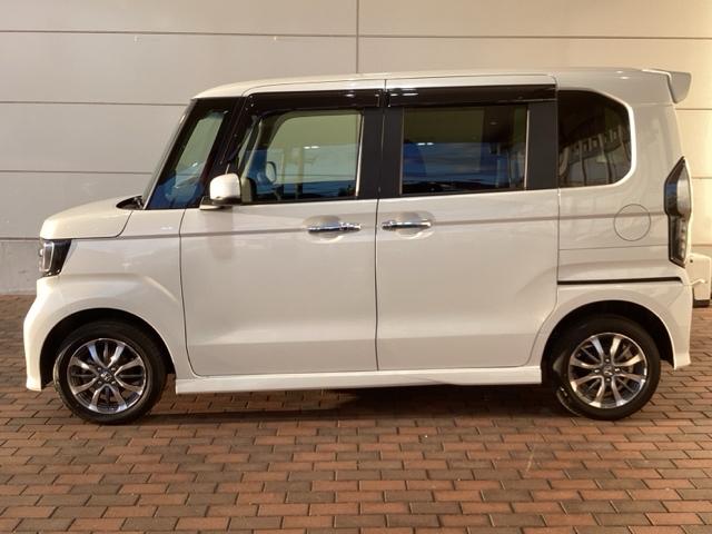 ���_��̗���͓��X�̃X�^�b�t���킩��₷�������������܂��I