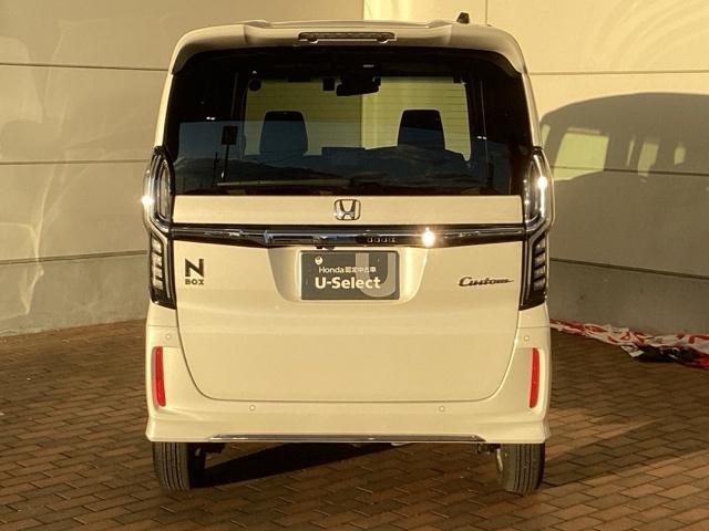 �f�ڂ���Ă���ʐ^�ȊO�����Ă݂����A�Ԃ̏�Ԃ��ڂ������������I�Ȃǂ̂��₢���킹�����҂����Ă���܂��I