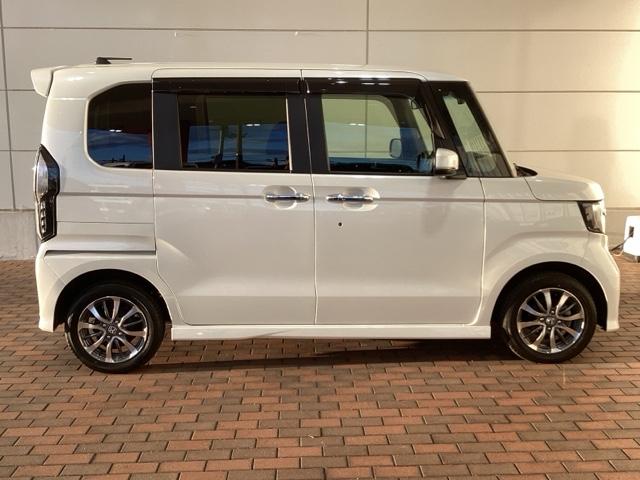 �I�����C�����k���Ή����Ă���܂��B�@�܂��͂��C�y�ɂ��₢���킹���������I