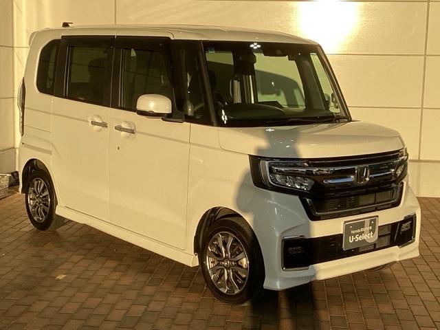 ���q�l�ЂƂ�ЂƂ�ɍ��킹�Ă����ς�����o�����Ă���܂��B���v�]������΂��C�y�ɃX�^�b�t�܂ł��₢���킹���������I