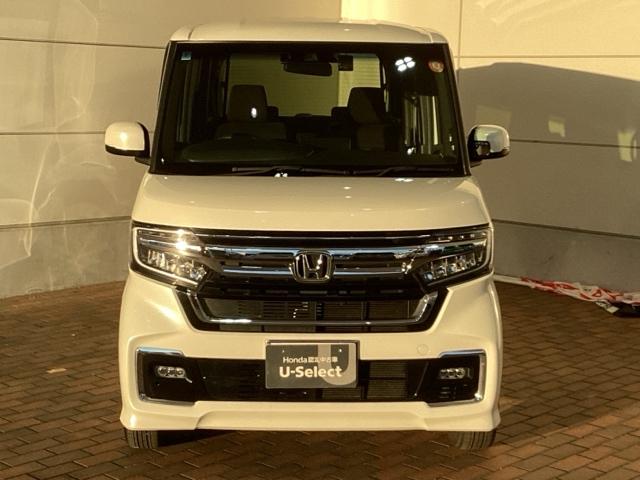 �g�@�r�d�m�r�h�m�f�@�Œ��T�N�ۏ؁@�����I�|�i�|�@�i�r�u�w�l�|�Q�Q�S�u�e���@�s�u�@�q�J�����@�b�c�^���@�a�s�I�|�f�B�I�@�c�u�c�@�V�|�g�q�|�^�|�@�d�s�b�@�k�d�c���C�g�@�u�r�`�@�N���R���@�A���~�@�X�}�|�g�L�|