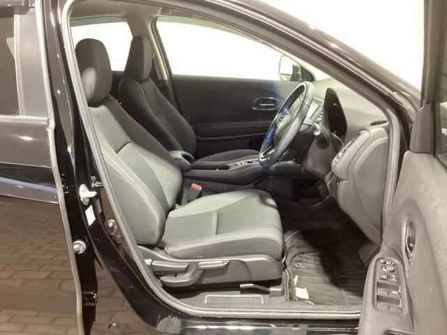 ���悢�d���ƃz�[���h�������������O�h���C�u�����ɂ����V�[�g�ł��B