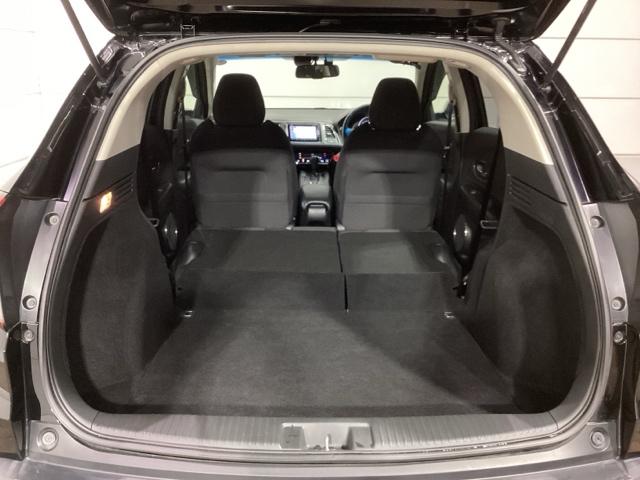 ���A�Ȃ�|���΍L�X�Ƃ�����Ԃ̏o���オ��I�����Ⴍ�t���b�g�ɂȂ�A�V��܂ł̍���������܂��̂Őύڂ��֗��ł��B