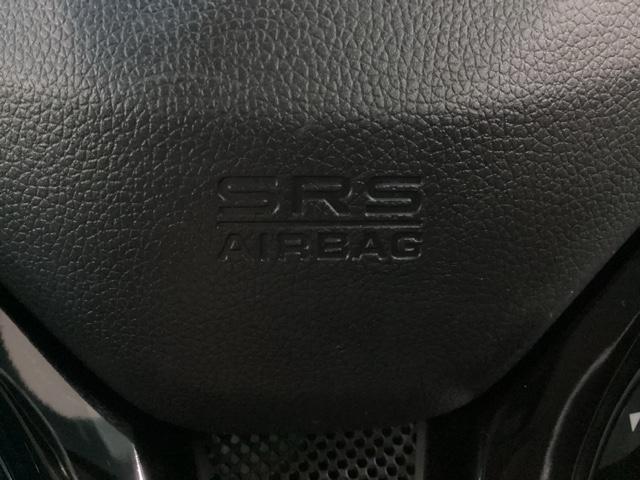 ���q�l�ЂƂ�ЂƂ�ɍ��킹�Ă����ς�����o�����Ă���܂��B���v�]������΂��C�y�ɃX�^�b�t�܂ł��₢���킹���������I