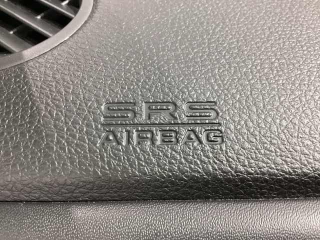 ���_��̗���͓��X�̃X�^�b�t���킩��₷�������������܂��I