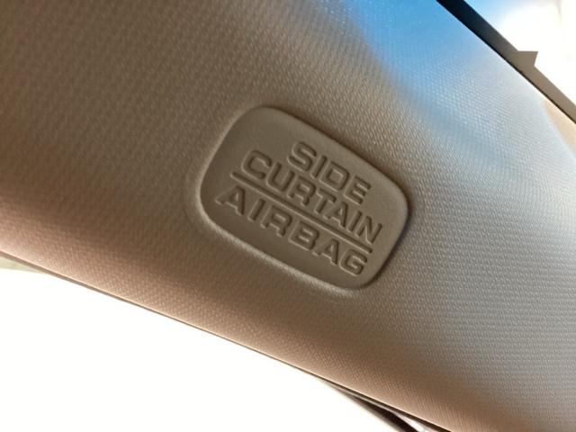 �L�x�ɍ݌ɂ���葵���Ă��܂��B�y�����Ԃ���~�j�o���A�Z�_���A�r�t�u�A�b��̃n�C�u���b�h�ԂȂǂȂǑ��X���ג��ł��I