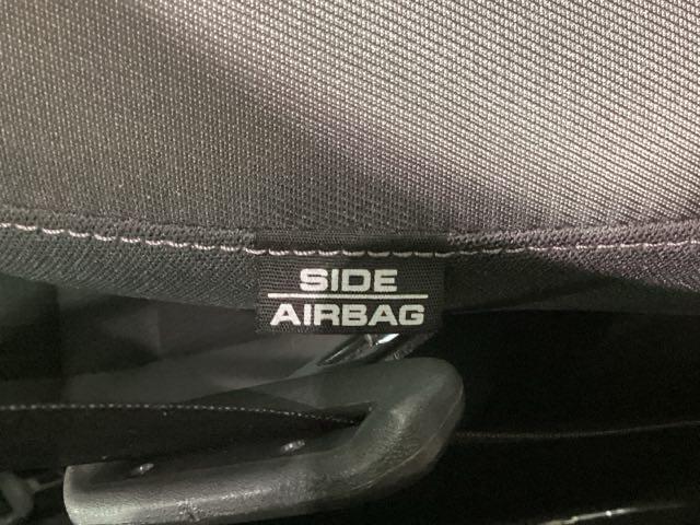 �f�ڂ���Ă���ʐ^�ȊO�����Ă݂����A�Ԃ̏�Ԃ��ڂ������������I�Ȃǂ̂��₢���킹�����҂����Ă���܂��I