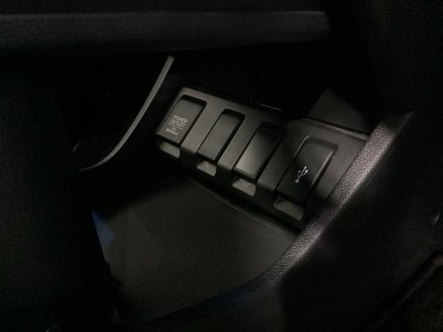 �I�����C�����k���Ή����Ă���܂��B�@�܂��͂��C�y�ɂ��₢���킹���������I