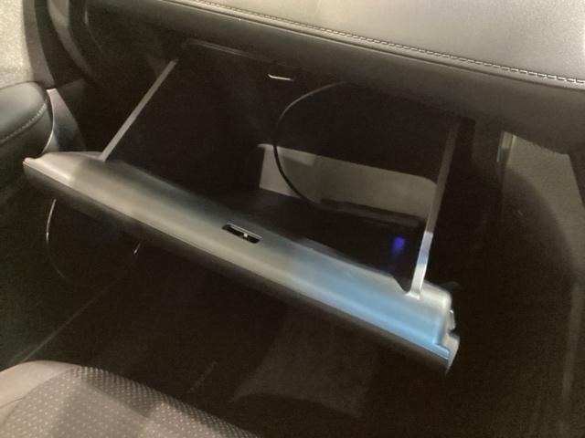 ���_��̗���͓��X�̃X�^�b�t���킩��₷�������������܂��I