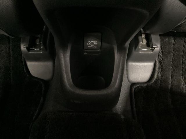 �L�x�ɍ݌ɂ���葵���Ă��܂��B�y�����Ԃ���~�j�o���A�Z�_���A�r�t�u�A�b��̃n�C�u���b�h�ԂȂǂȂǑ��X���ג��ł��I