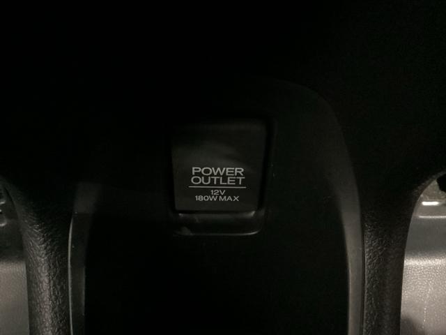 �f�ڂ���Ă���ʐ^�ȊO�����Ă݂����A�Ԃ̏�Ԃ��ڂ������������I�Ȃǂ̂��₢���킹�����҂����Ă���܂��I