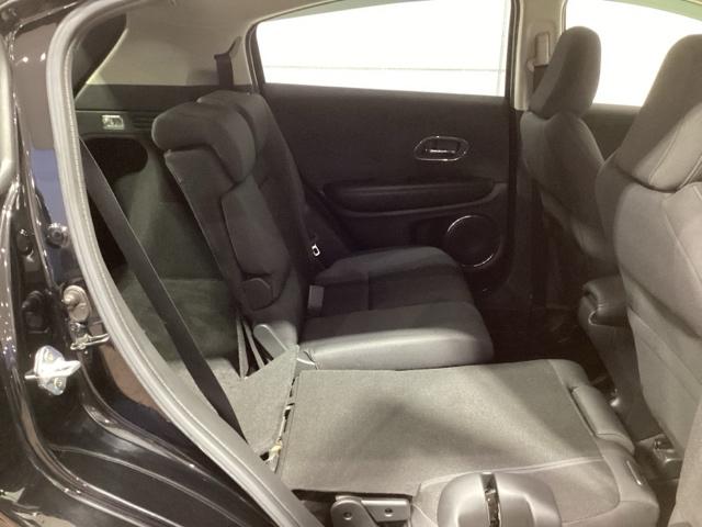 ���Ǝ҂ɂē��O���̃N���[�j���O�����{���Ă���܂��I