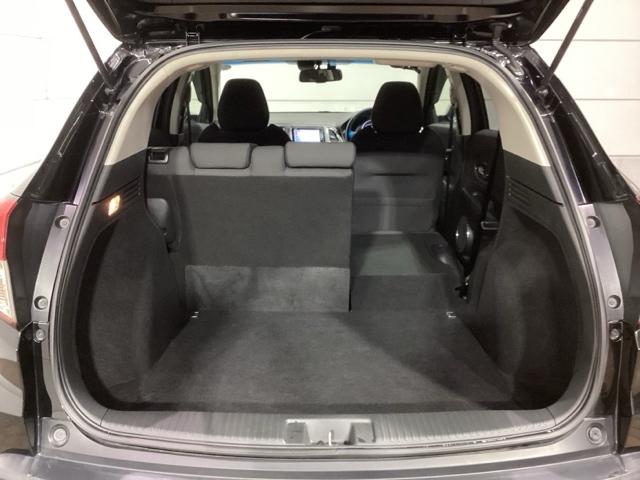 �L�x�ɍ݌ɂ���葵���Ă��܂��B�y�����Ԃ���~�j�o���A�Z�_���A�r�t�u�A�b��̃n�C�u���b�h�ԂȂǂȂǑ��X���ג��ł��I