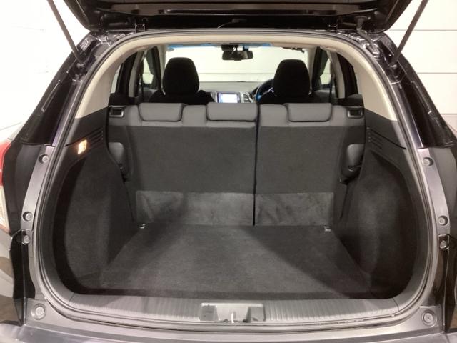 �f�ڂ���Ă���ʐ^�ȊO�����Ă݂����A�Ԃ̏�Ԃ��ڂ������������I�Ȃǂ̂��₢���킹�����҂����Ă���܂��I