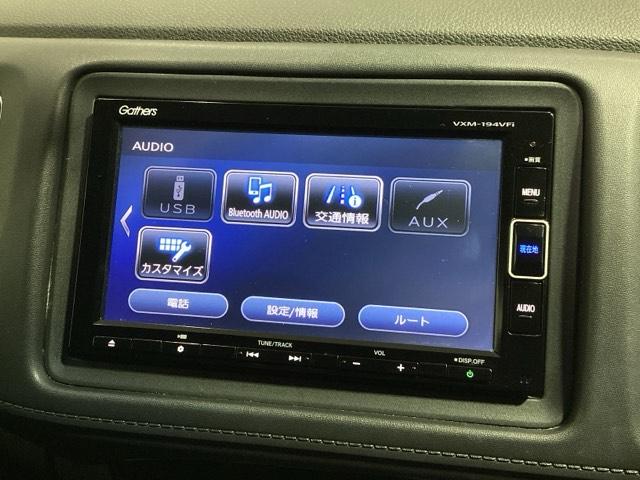 ���_��̗���͓��X�̃X�^�b�t���킩��₷�������������܂��I