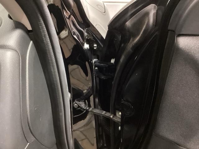 �L�x�ɍ݌ɂ���葵���Ă��܂��B�y�����Ԃ���~�j�o���A�Z�_���A�r�t�u�A�b��̃n�C�u���b�h�ԂȂǂȂǑ��X���ג��ł��I