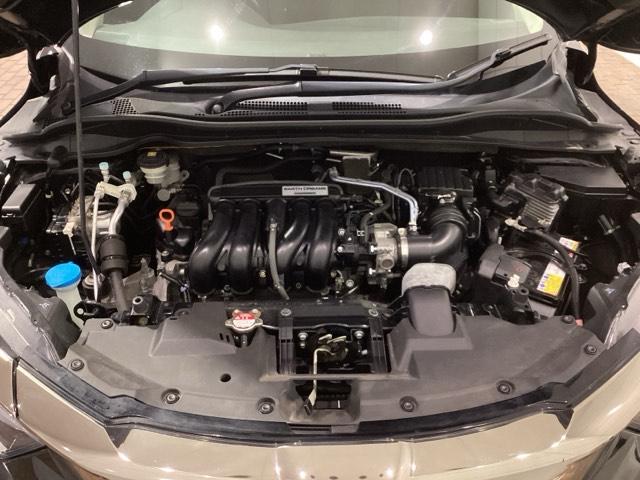 ���Ǝ҂ɂē��O���̃N���[�j���O�����{���Ă���܂��I