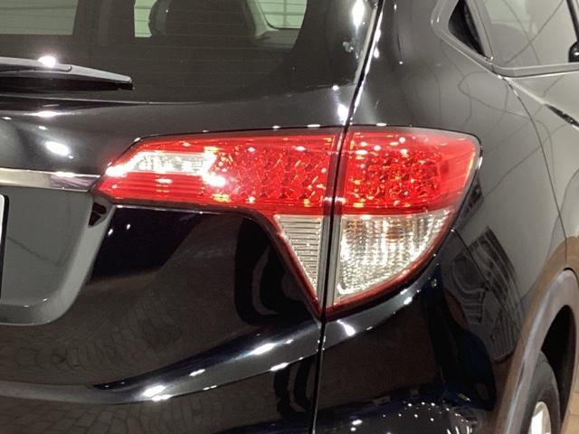 �I�����C�����k���Ή����Ă���܂��B�@�܂��͂��C�y�ɂ��₢���킹���������I