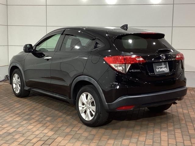 �L�x�ɍ݌ɂ���葵���Ă��܂��B�y�����Ԃ���~�j�o���A�Z�_���A�r�t�u�A�b��̃n�C�u���b�h�ԂȂǂȂǑ��X���ג��ł��I