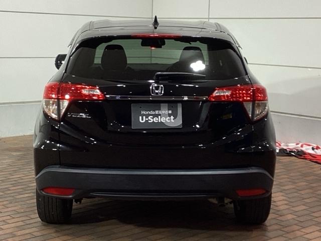 �f�ڂ���Ă���ʐ^�ȊO�����Ă݂����A�Ԃ̏�Ԃ��ڂ������������I�Ȃǂ̂��₢���킹�����҂����Ă���܂��I