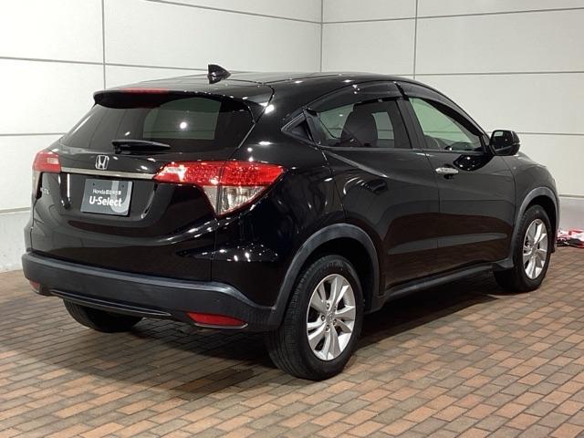 ���Ǝ҂ɂē��O���̃N���[�j���O�����{���Ă���܂��I