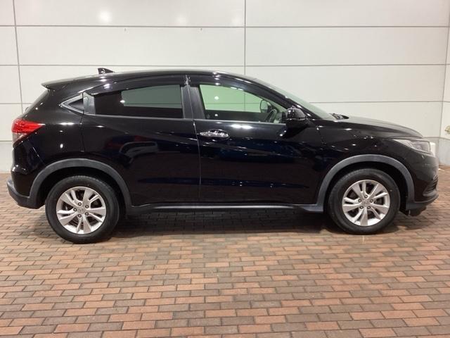 �I�����C�����k���Ή����Ă���܂��B�@�܂��͂��C�y�ɂ��₢���킹���������I