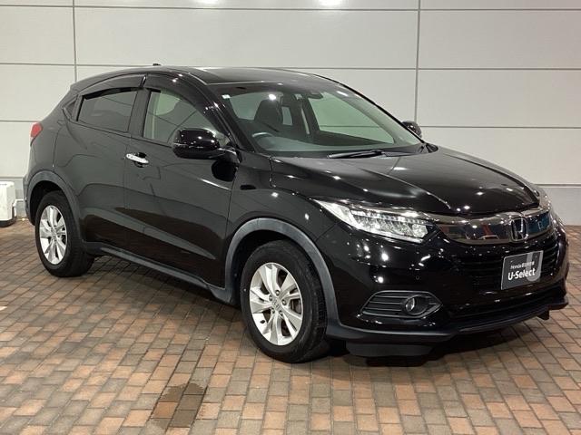 ���q�l�ЂƂ�ЂƂ�ɍ��킹�Ă����ς�����o�����Ă���܂��B���v�]������΂��C�y�ɃX�^�b�t�܂ł��₢���킹���������I